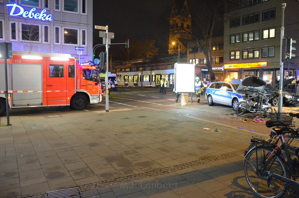 VU Pol Pkw Koeln Mitte Hahnenstr Im Laach P043.JPG